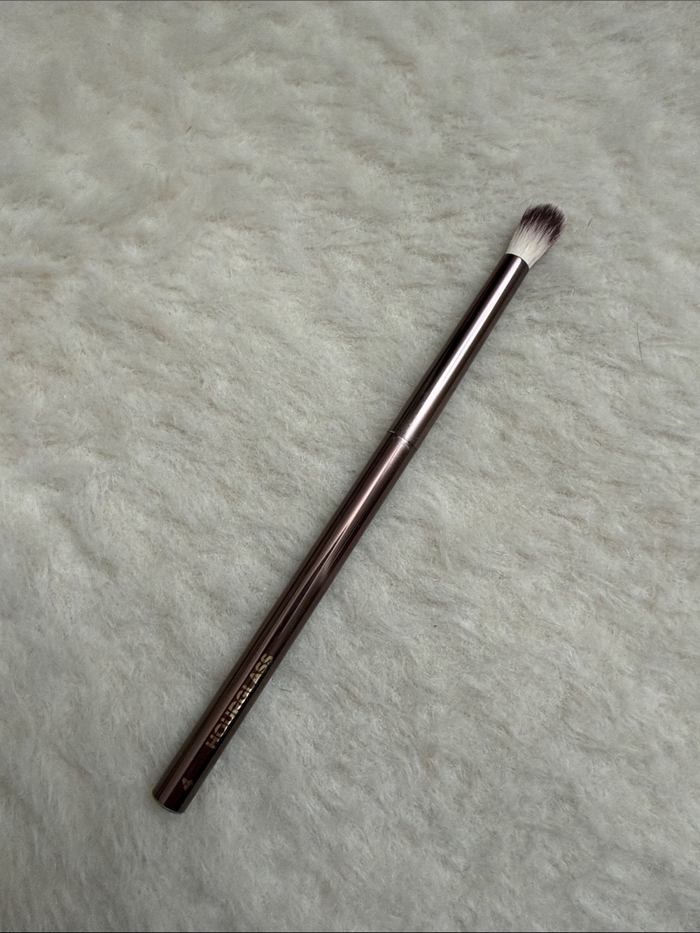 Hourglass Brush 4